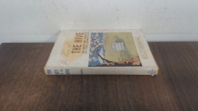 			The Key of the Hive, J.M.Dunning, The Kingsgate Press, 1945, Hard		