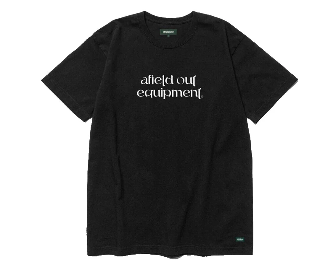 Tamaño Regular Equipment Camisetas para Hombres