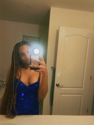 Blue Sequin Homecoming Dress | eBay Blue Sequin Homecoming Dress | eBay