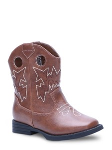 cheap boys cowboy boots