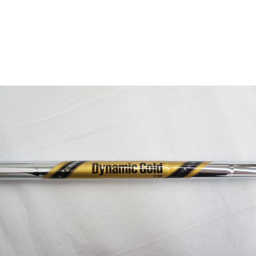 Yonex iron set NANOV B rank Golf Club Golf Clubs eBay