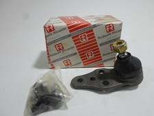 Rotule de suspension Opel KADETT