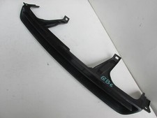 1997 2001 Jdm Honda Prelude Bb6 Bb8 Front Grille 71120-s30-0030 1997 2001 Jdm Honda Prelude Bb6 Bb8 Front Grille 71120-s30-0030