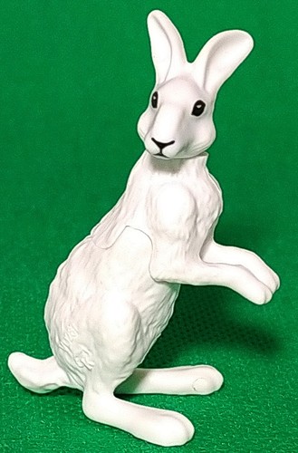 KINDER SURPRISE NATOONS Animals VD286-VD303 choise 2022 - Picture 9 of 58