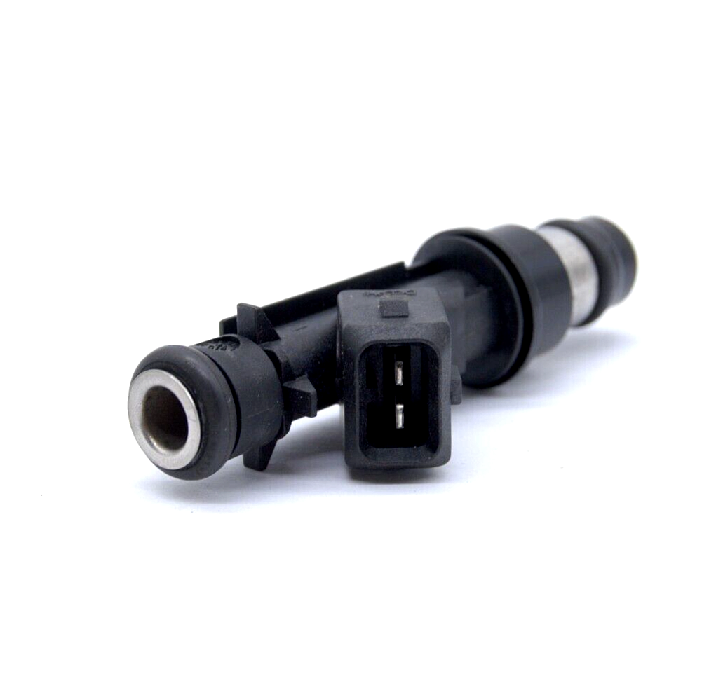 s-l1200.png