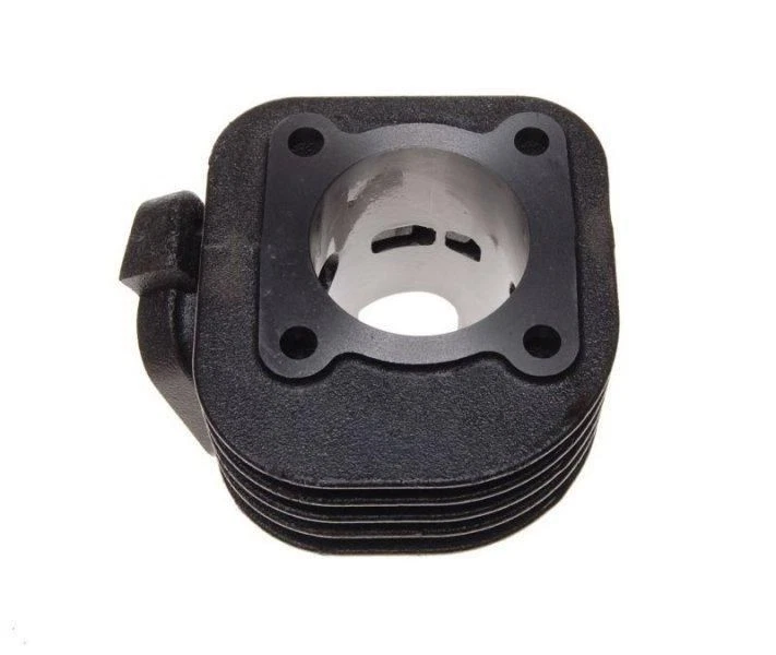 Zylinder Kit 70cm3 47mm für Atala Beta CPI Kreidler KTM Malaguti MBK PGO Yamaha  - Bild 4 von 4
