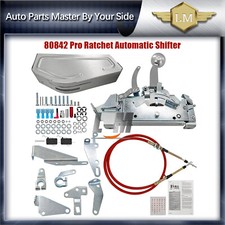 Fit Bm Automatic Ratchet Shifter Pro Ratchet Universal 3 4 Speed Compatible Fit Bm Automatic Ratchet Shifter Pro Ratchet Universal 3 4 Speed Compatible