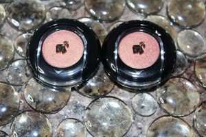 lancome kitten heel eyeshadow