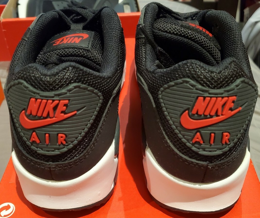 nike dh4095