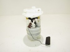 Pompe à essence Renault Captur