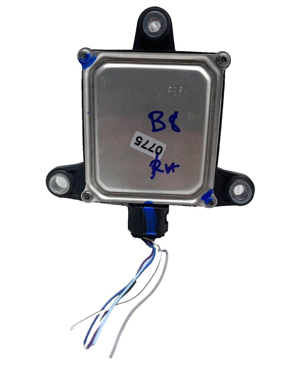 s-l1200.png