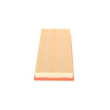 Air Filter For VW Bora 1J6 2.3 V5 4motion Genuine Bosch 1J0129620 1JO129620