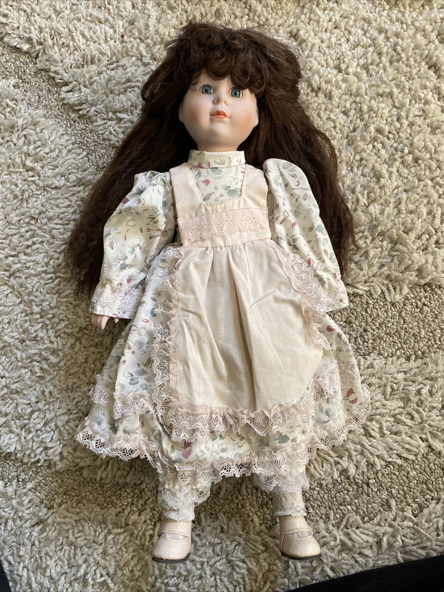 15 Most Valuable Vintage Porcelain Dolls Worth A Fortune 59 OFF 15-most-valuable-vintage-porcelain-dolls-worth-a-fortune-59-off