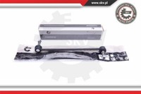 Esen SKV Koppelstange Stabilisator Vorne FüR CitroëN C5 I Peugeot 406 607 DC
