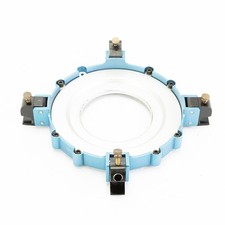 Chimera Quick Release Outer Ring Only, 7.3" Diameter - SKU 1982637