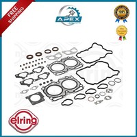 Dichtungsset, Zylinderkopf, 4041248000076 Elring - 218.860