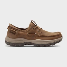 Men's Skechers Shore Thing Slip-In Shoes