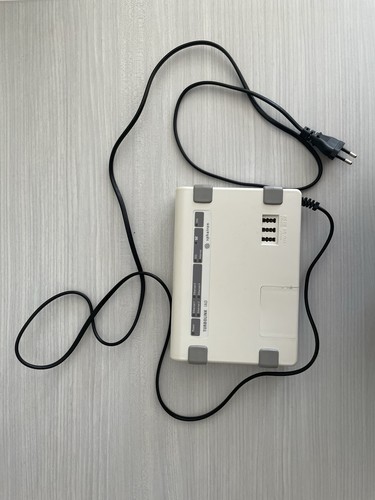 Sphairon Turbolink IAD Router DSL Modem Telefonanlage mit Netzteil