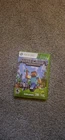 New ListingMinecraft Xbox 360 Edition (Mircosoft Xbox 360, 2013) Used, Tested/Working