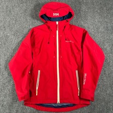 Helly Hansen Mountain Professional Series Hel...