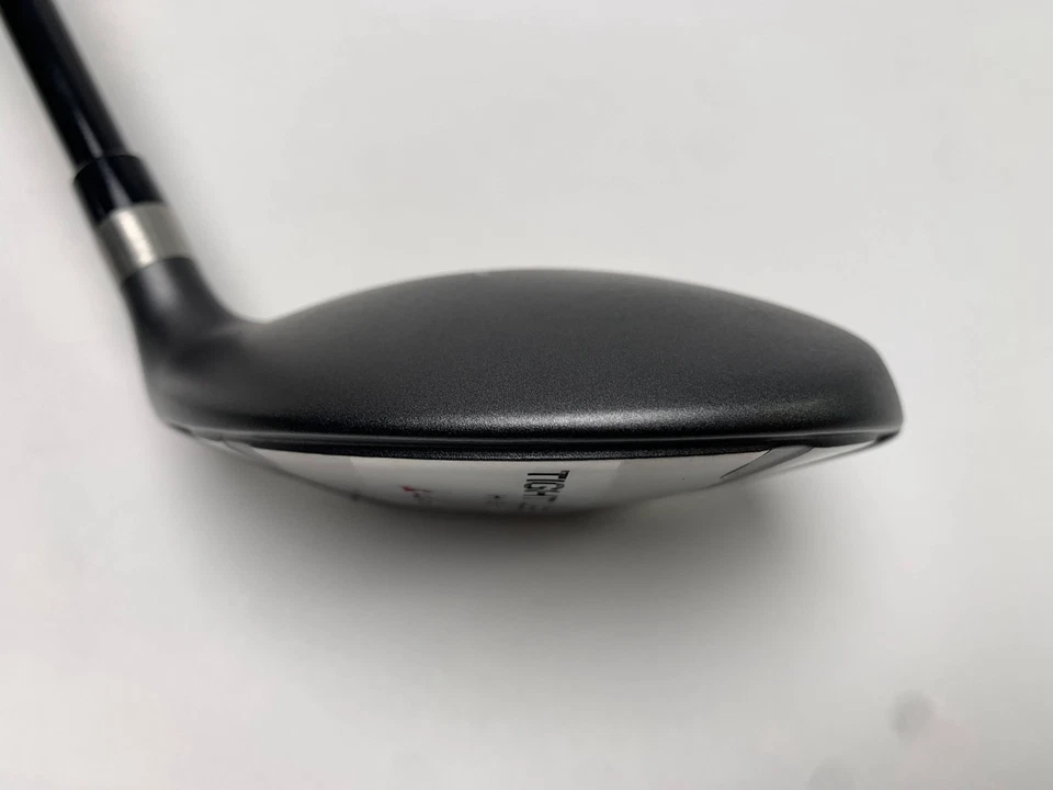 Adams Tight Lies 2021 4 Hybrid 23* Aldila Synergy 60g Regular Mens RH HC - Image 4 of 4