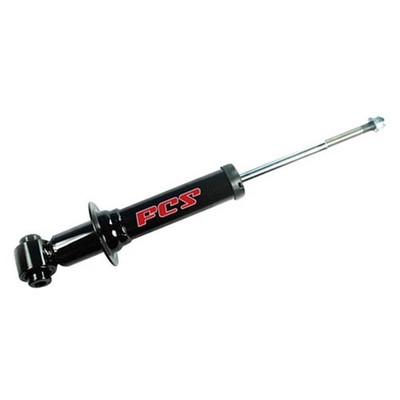 For Chevy Camaro 2010-2015 FCS 345826 Rear Driver or Passenger Side Strut