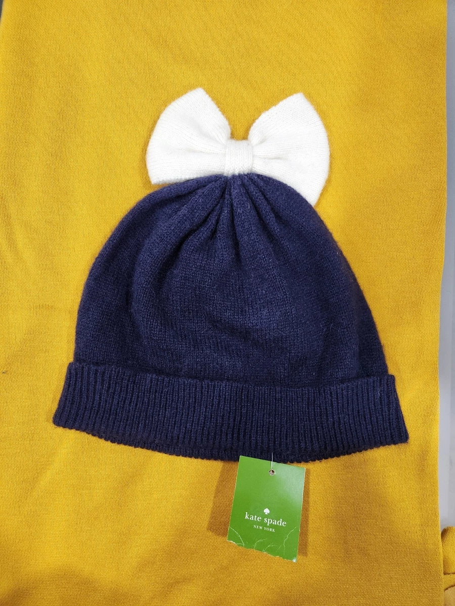 kate spade new york Blue Hats for Women | eBay display picture 1
