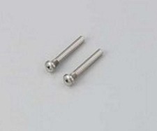 Kyosho SP Stainless Upper Suspension Shaft Mini-Z