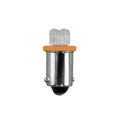 BA94-120A - Volts: 120V, Current: 10mA, Watts: 1.20W, Type