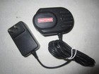Sears Craftsman Weed Eater Battery Charger CGT183UA.2-48 MODEL 172.748151 — photo 1