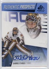 2023-24 SP Game Used CHL Hockey Checklist Guide in-content 18