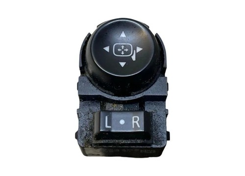 OPEL ASTRA K Spiegeleinstellschalter 22934609 1.60 Diesel 100kw 2016 31856893