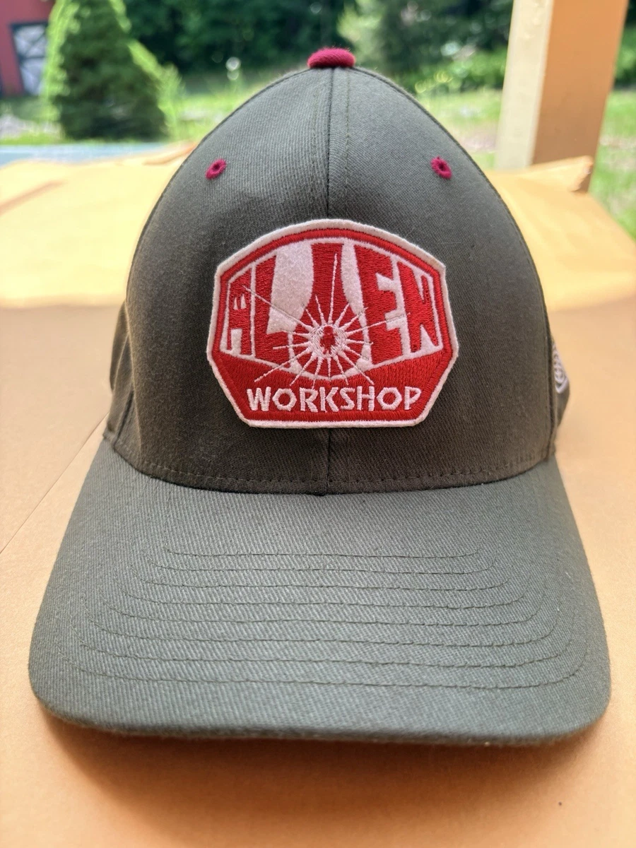 Men's Alien Workshop for sale | eBay