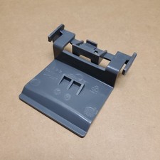 Kenmore 600 Series Canister Vacuum DUST COVER...