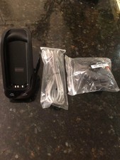 Universal Remote Control URC TRC-1080 Chargin...