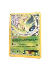 Celebi EX 9/149 Boundaries Crossed Holo on eBay