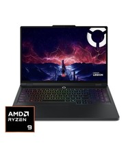 Lenovo Legion Pro 5 16" 2.5K Gaming Laptop Ryzen 9 8945HX 2023 1TB SSD 16GB RAM