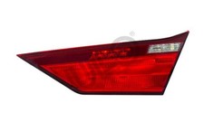 ULO Heckleuchte 106472720 für BMW