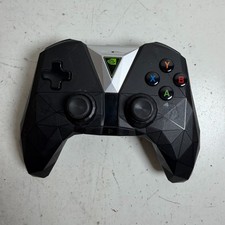 NVIDIA Shield Black P2920 Wireless Bluetooth ...