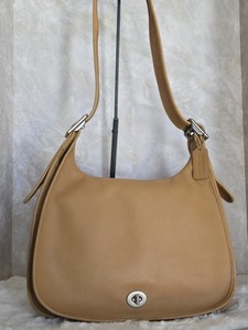 Coach 9718 | eBay