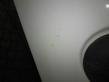 Porte avant et accessoires Ford TRANSIT CONNECT
