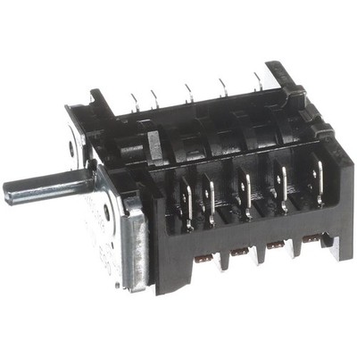 Equipex A01024 Mode Switch