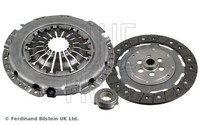 Kupplungssatz Smartfit Solution Kit Blue Print ADV183082 FüR Seat VW Skoda Audi
