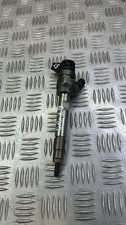 Injecteur Toyota AVENSIS