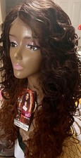 Vanessa~ CHELLO | Top Side JEKI  WITH MIDDLE ...