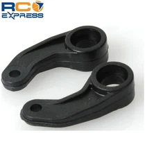 Schumacher Racing Radius Arms pr - SV/2 SVR KR KF/2 KD KC  SCHU3709