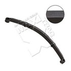 <!--F#f_0-->Maxi Trac 4x4 Leaf Spring 200kg Standard HD 6 Leaf<!--F/-->