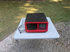Snap-on Tools Counselor Digital Oscilloscope ...