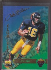 NCAA College Football Cards You Pick -- Get 40% off Details Inside A3