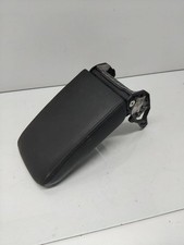 Volkswagen Jetta VI 2014 Armlehne 5C6864207 JDF3871